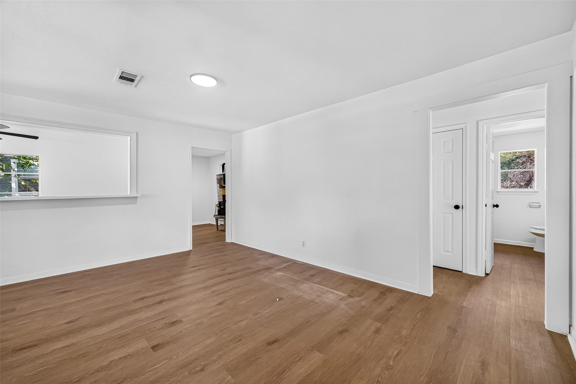 4637 Brinkley Street, Houston, TX 77051 4637 Brinkley Street, Houston, TX 77051