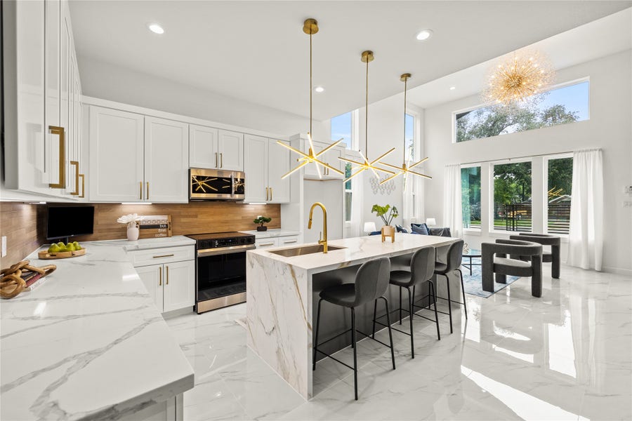 Property photo for 5606 Pershing Street, Houston, TX