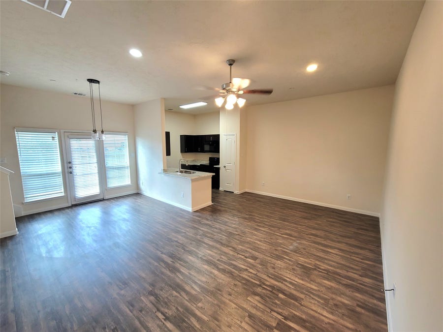 Property photo for 2243 Bermuda Shores Drive, Missouri City, TX