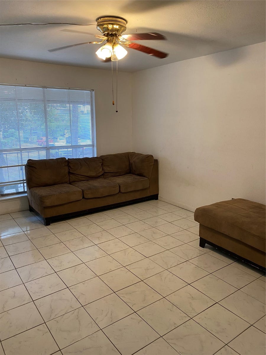 Property photo for 5625 Antoine Drive, #412, Houston, TX