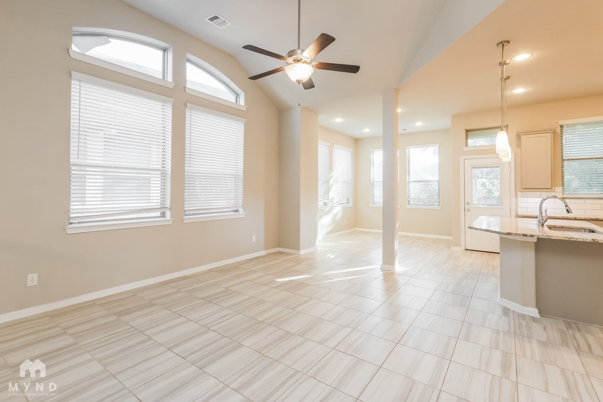 114 Axlewood Court, Montgomery, TX 77316 114 Axlewood Court, Montgomery, TX 77316