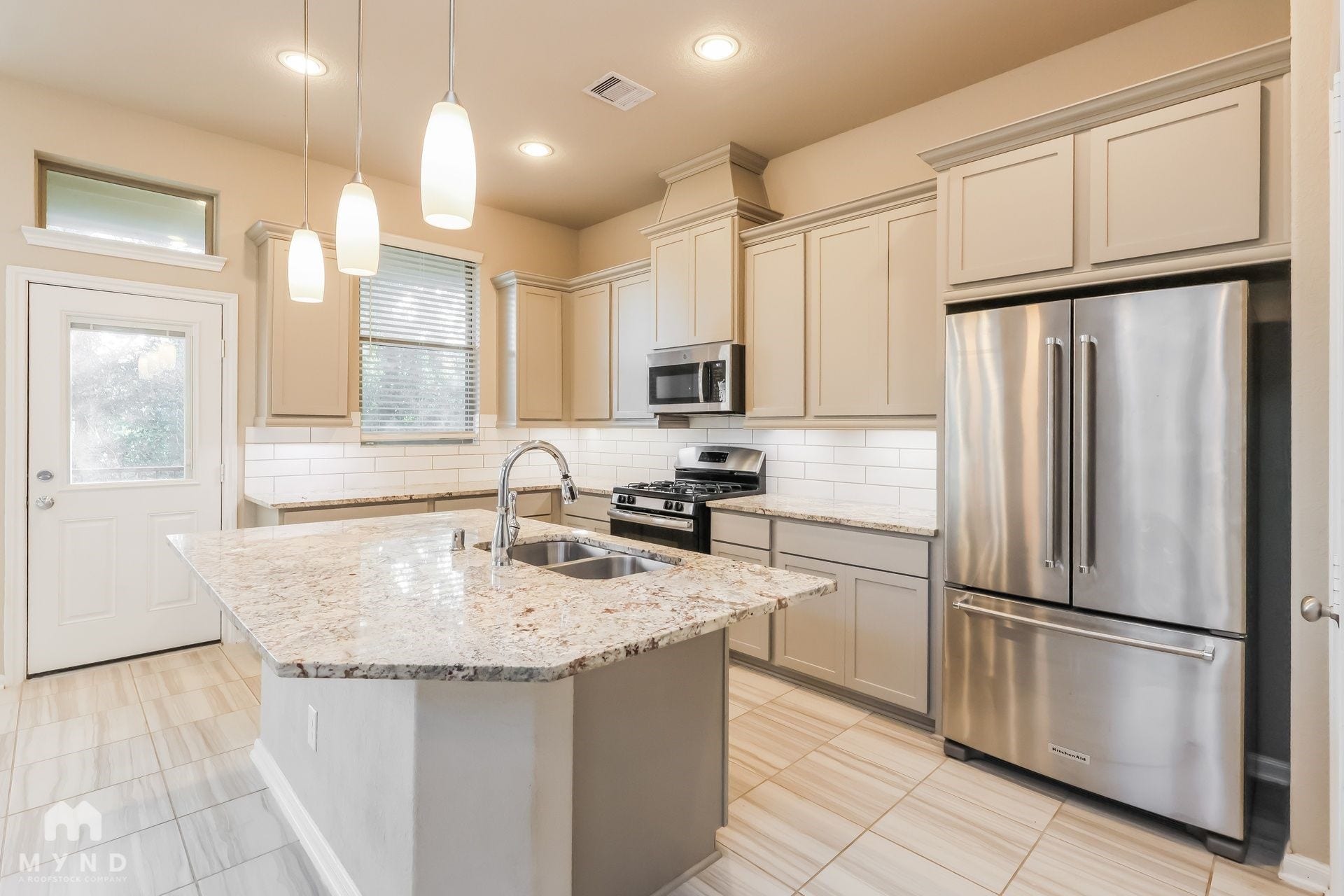 114 Axlewood Court, Montgomery, TX 77316 114 Axlewood Court, Montgomery, TX 77316