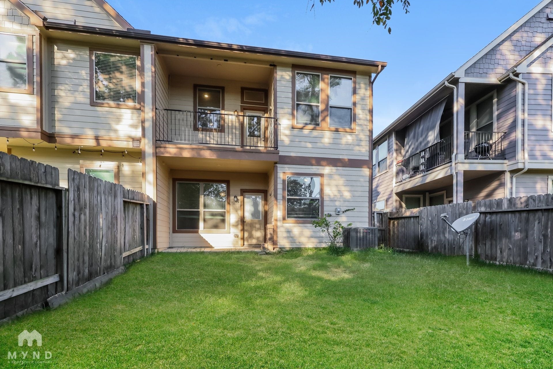 114 Axlewood Court, Montgomery, TX 77316 114 Axlewood Court, Montgomery, TX 77316