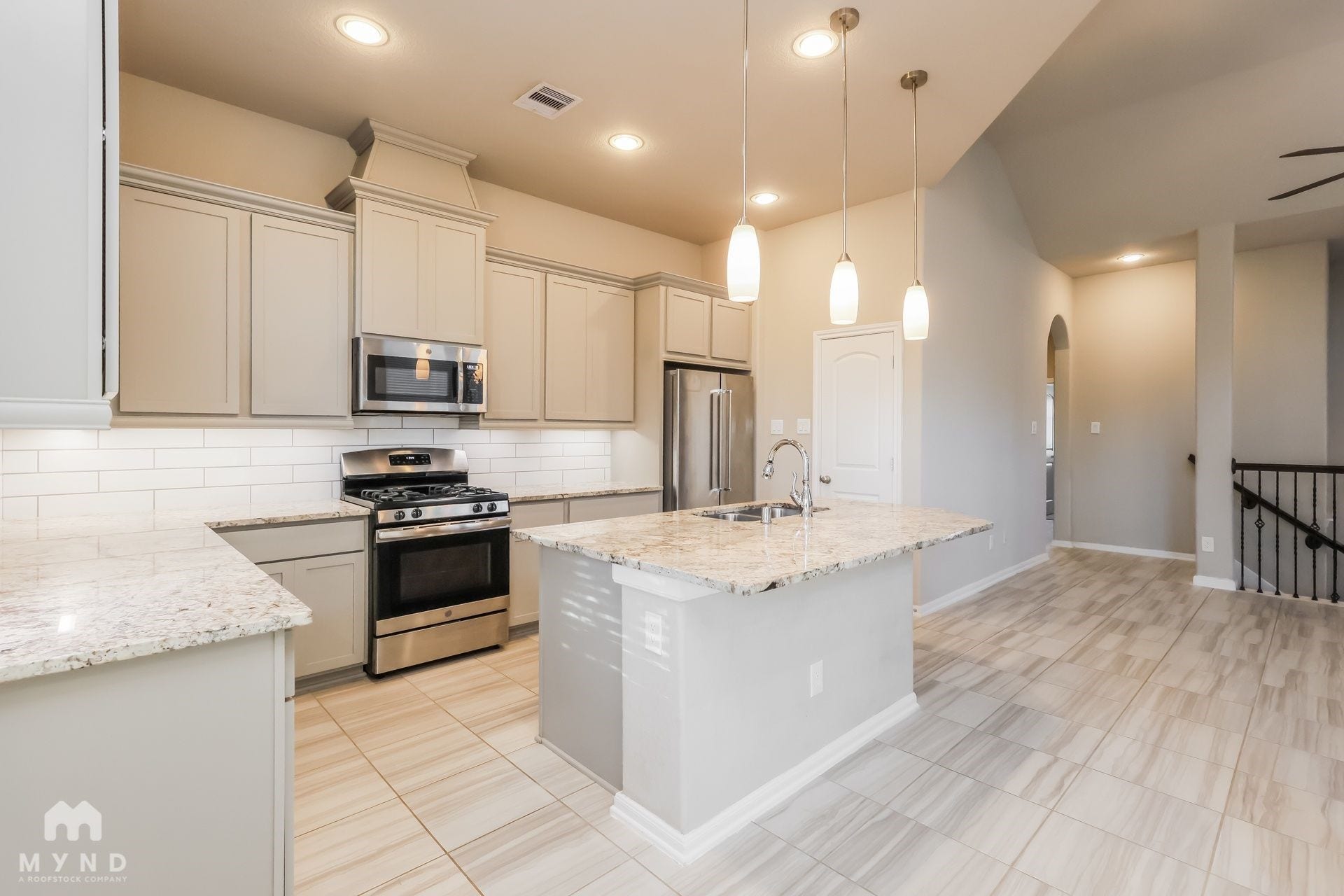 114 Axlewood Court, Montgomery, TX 77316 114 Axlewood Court, Montgomery, TX 77316