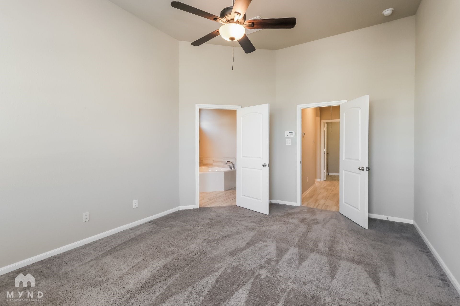 114 Axlewood Court, Montgomery, TX 77316 114 Axlewood Court, Montgomery, TX 77316