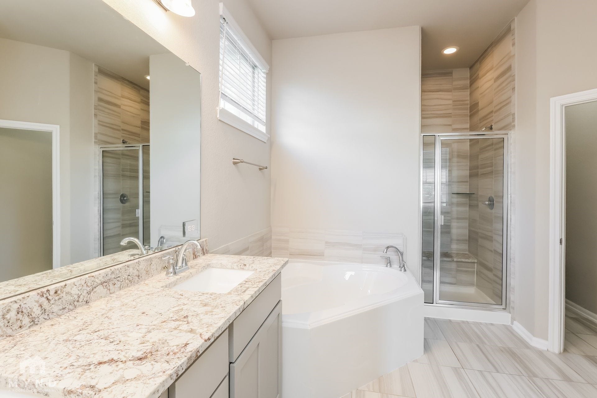 114 Axlewood Court, Montgomery, TX 77316 114 Axlewood Court, Montgomery, TX 77316