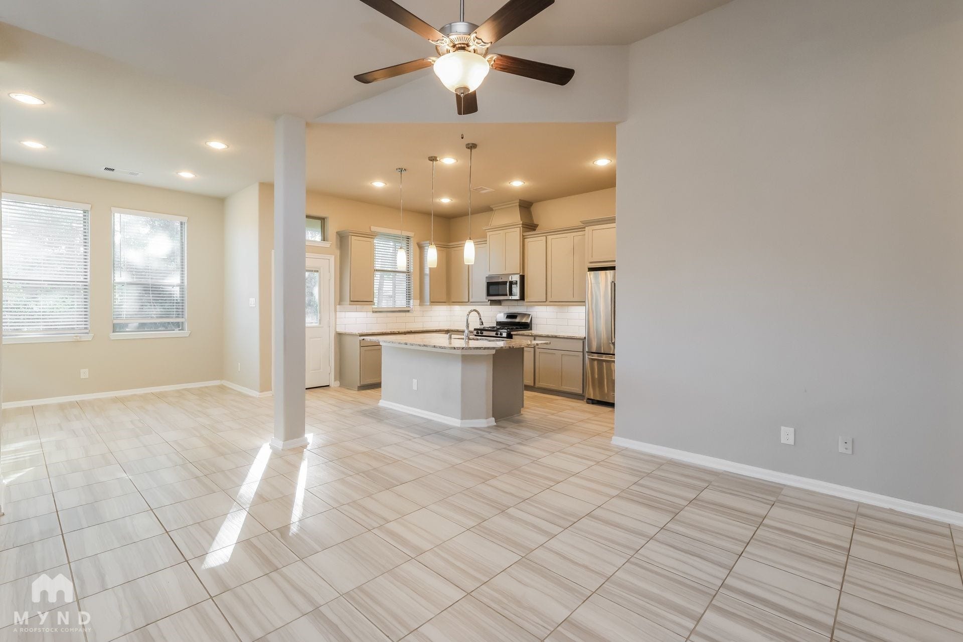 114 Axlewood Court, Montgomery, TX 77316 114 Axlewood Court, Montgomery, TX 77316