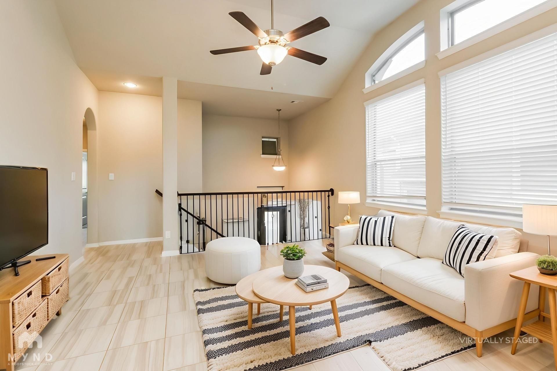 114 Axlewood Court, Montgomery, TX 77316 114 Axlewood Court, Montgomery, TX 77316