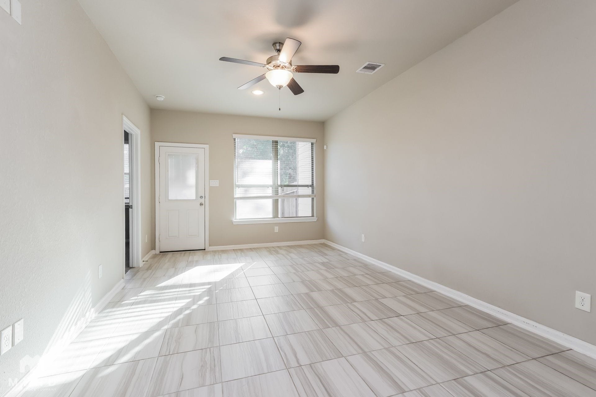 114 Axlewood Court, Montgomery, TX 77316 114 Axlewood Court, Montgomery, TX 77316