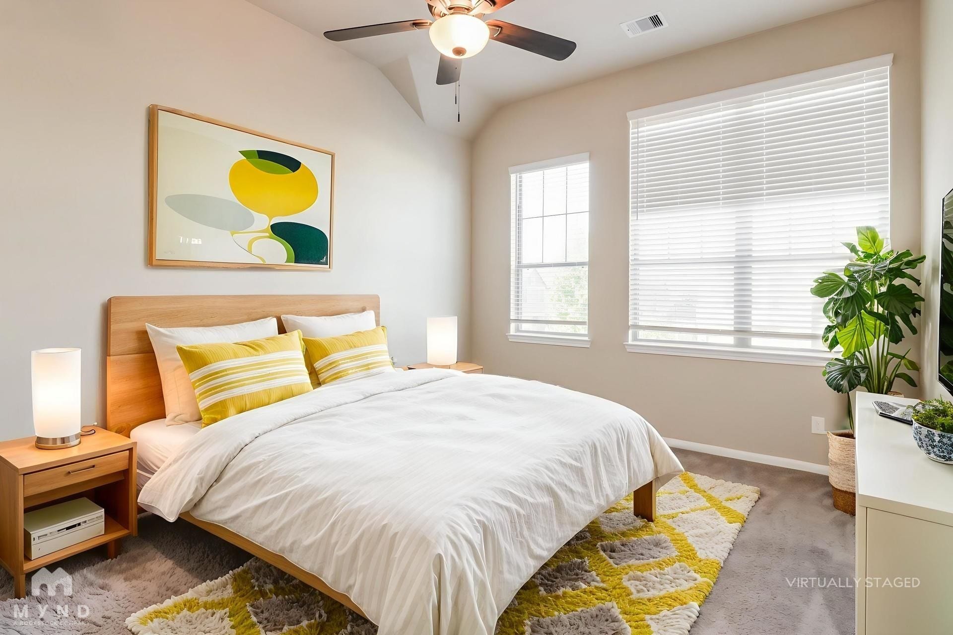 114 Axlewood Court, Montgomery, TX 77316 114 Axlewood Court, Montgomery, TX 77316