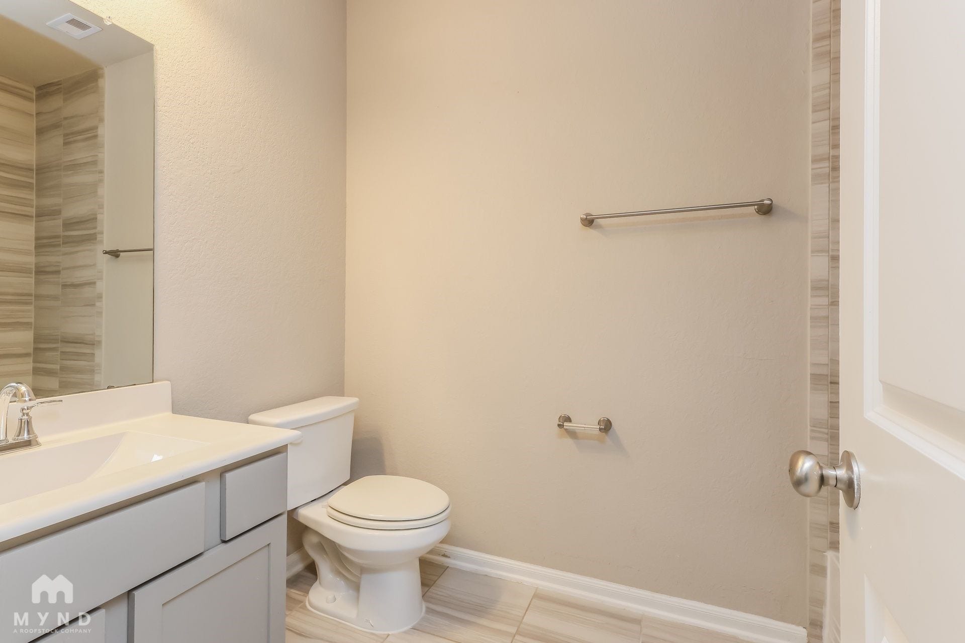 114 Axlewood Court, Montgomery, TX 77316 114 Axlewood Court, Montgomery, TX 77316