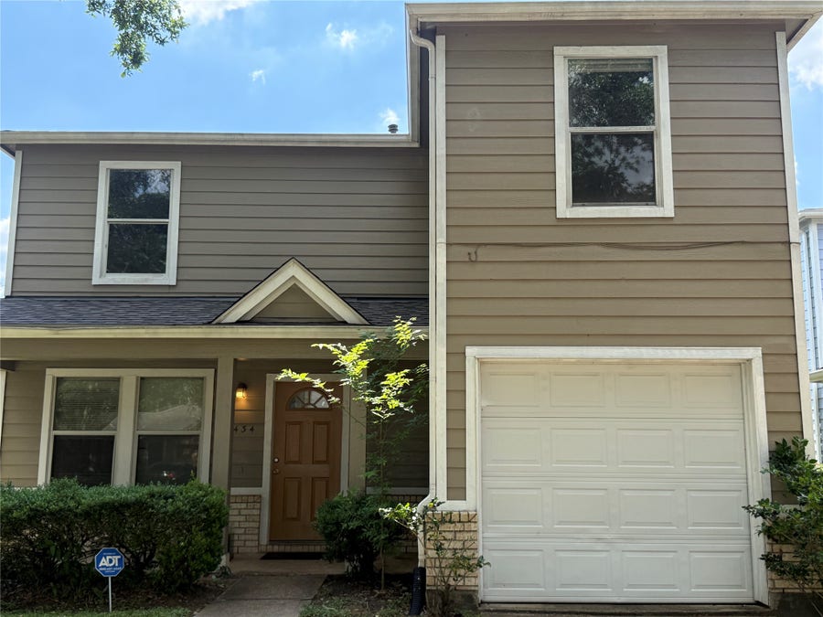 Property photo for 3434 Dartmouth Field Lane, Fresno, TX
