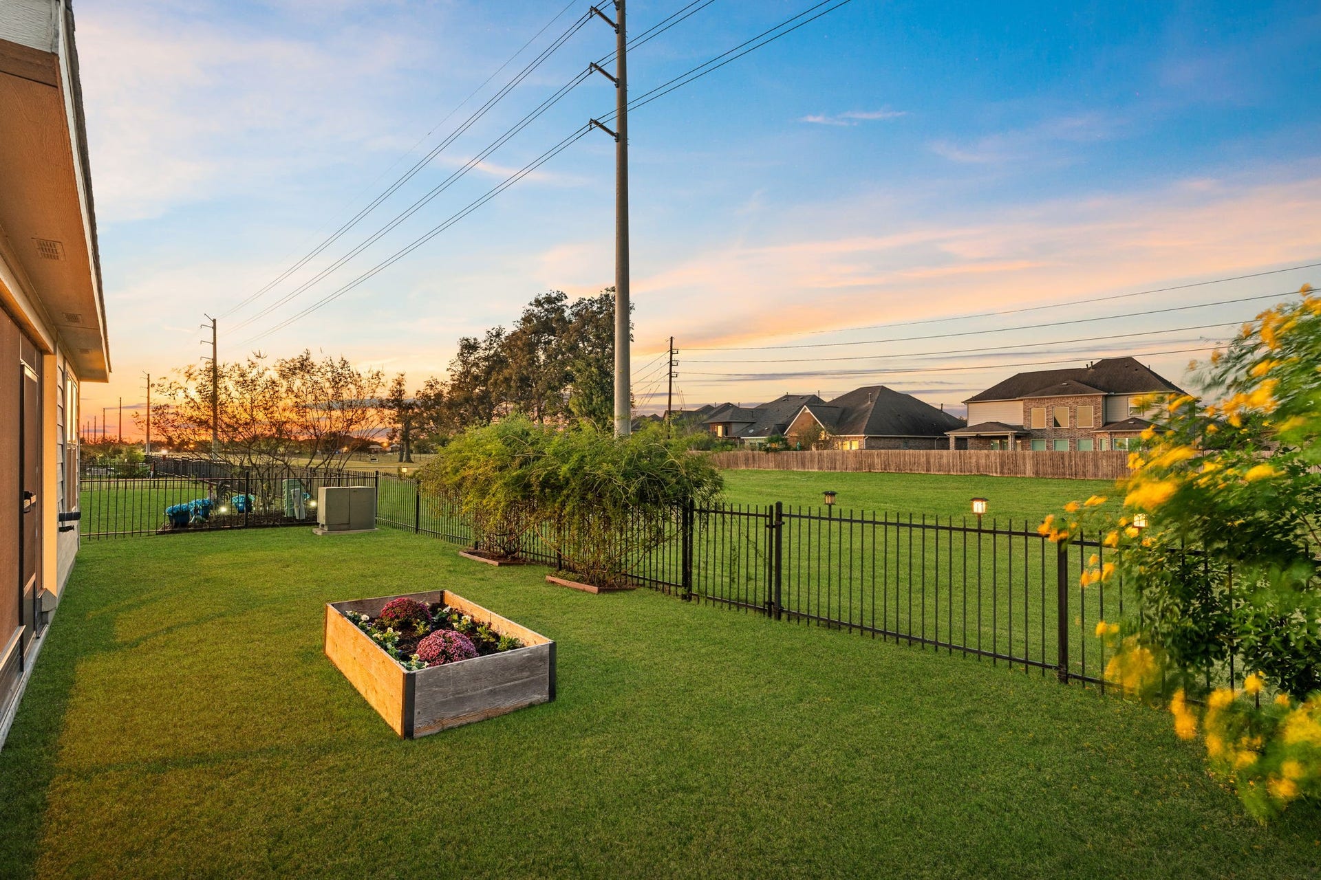 3210 Golden Eagle Way, Richmond, TX 77469
