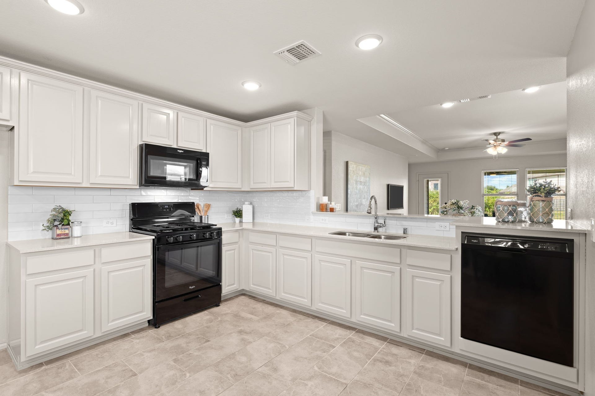 3210 Golden Eagle Way, Richmond, TX 77469