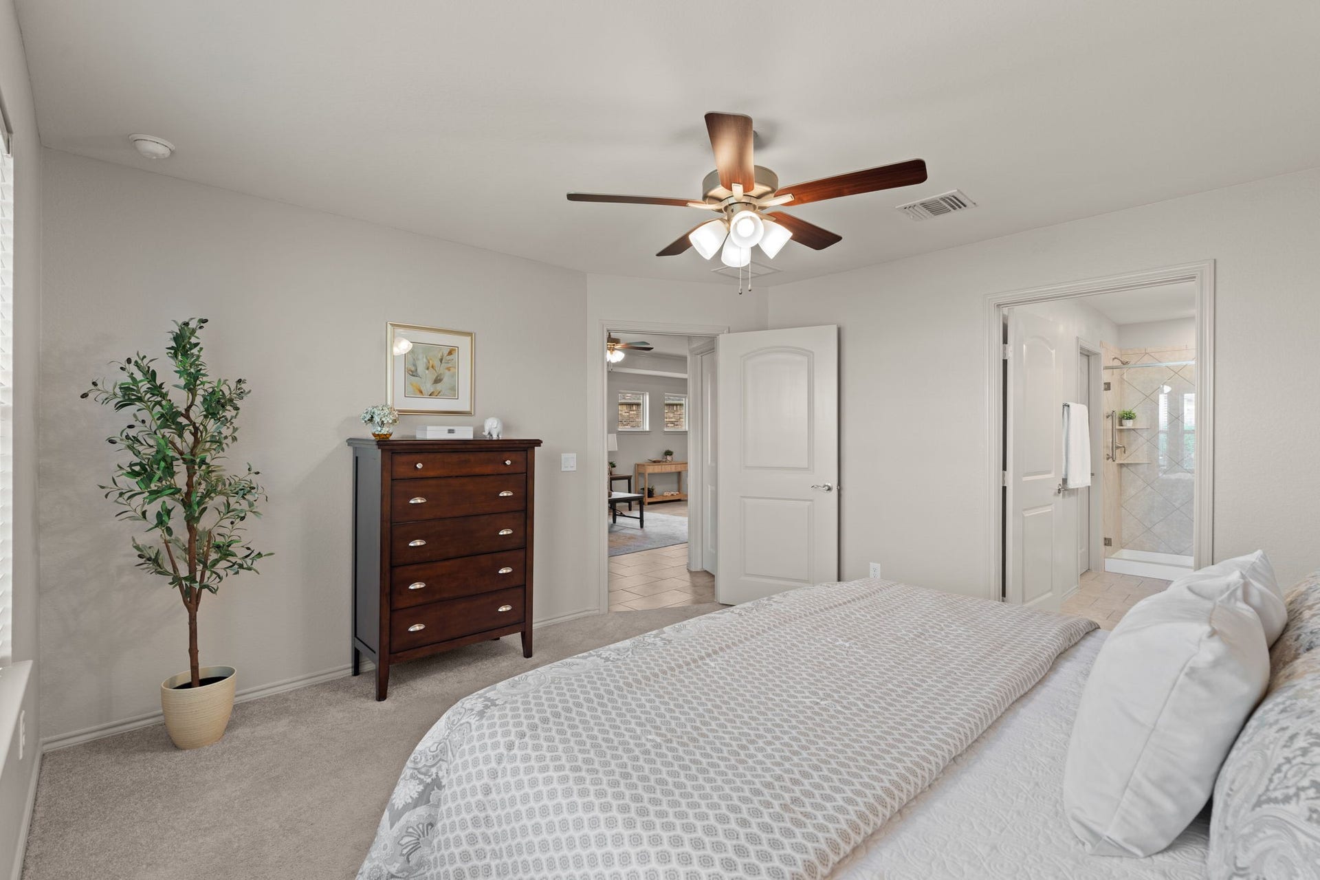 3210 Golden Eagle Way, Richmond, TX 77469