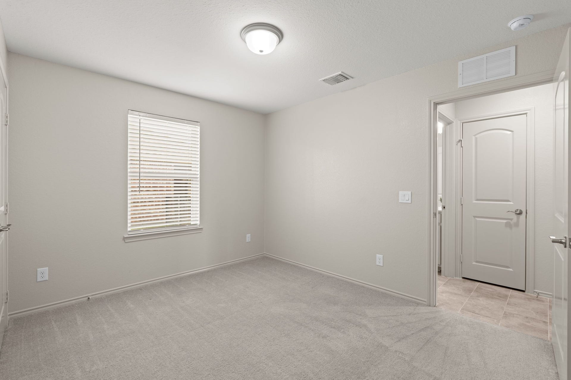 3210 Golden Eagle Way, Richmond, TX 77469