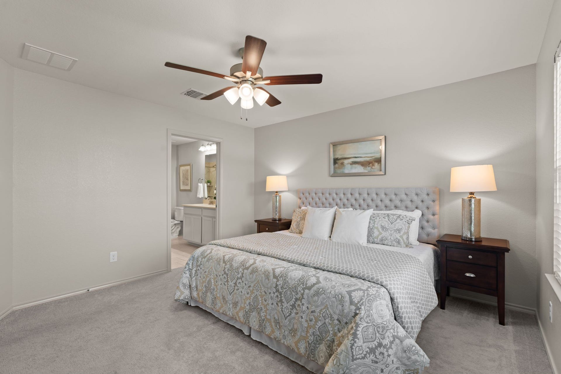 3210 Golden Eagle Way, Richmond, TX 77469