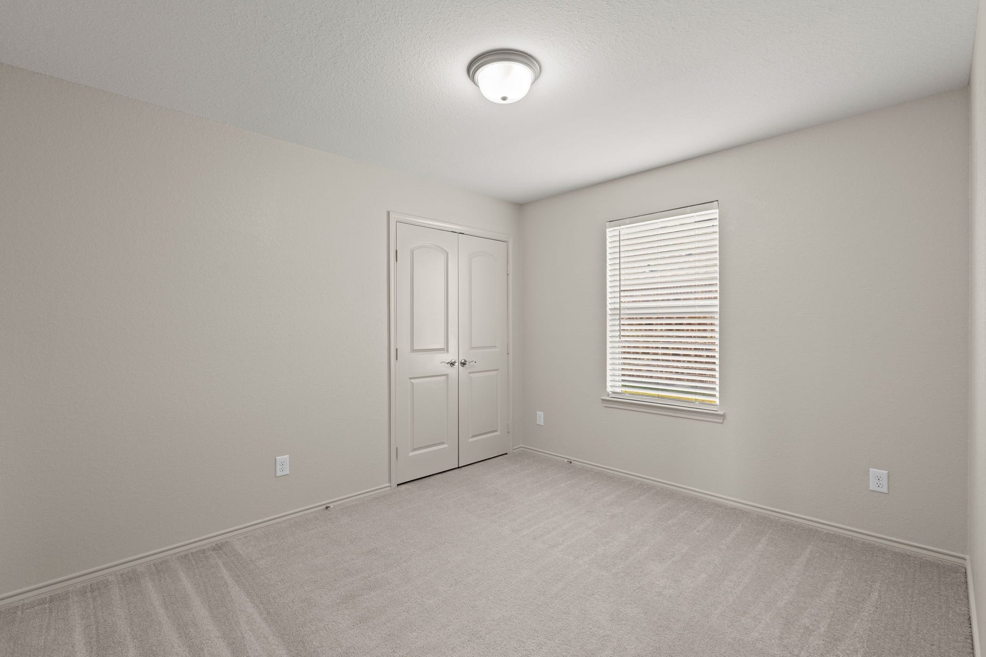 3210 Golden Eagle Way, Richmond, TX 77469