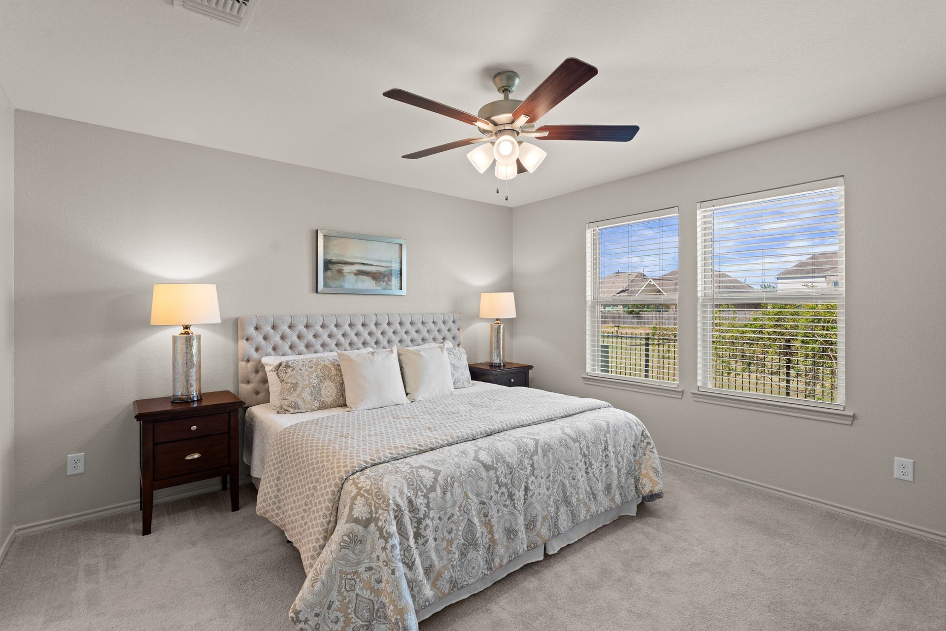3210 Golden Eagle Way, Richmond, TX 77469