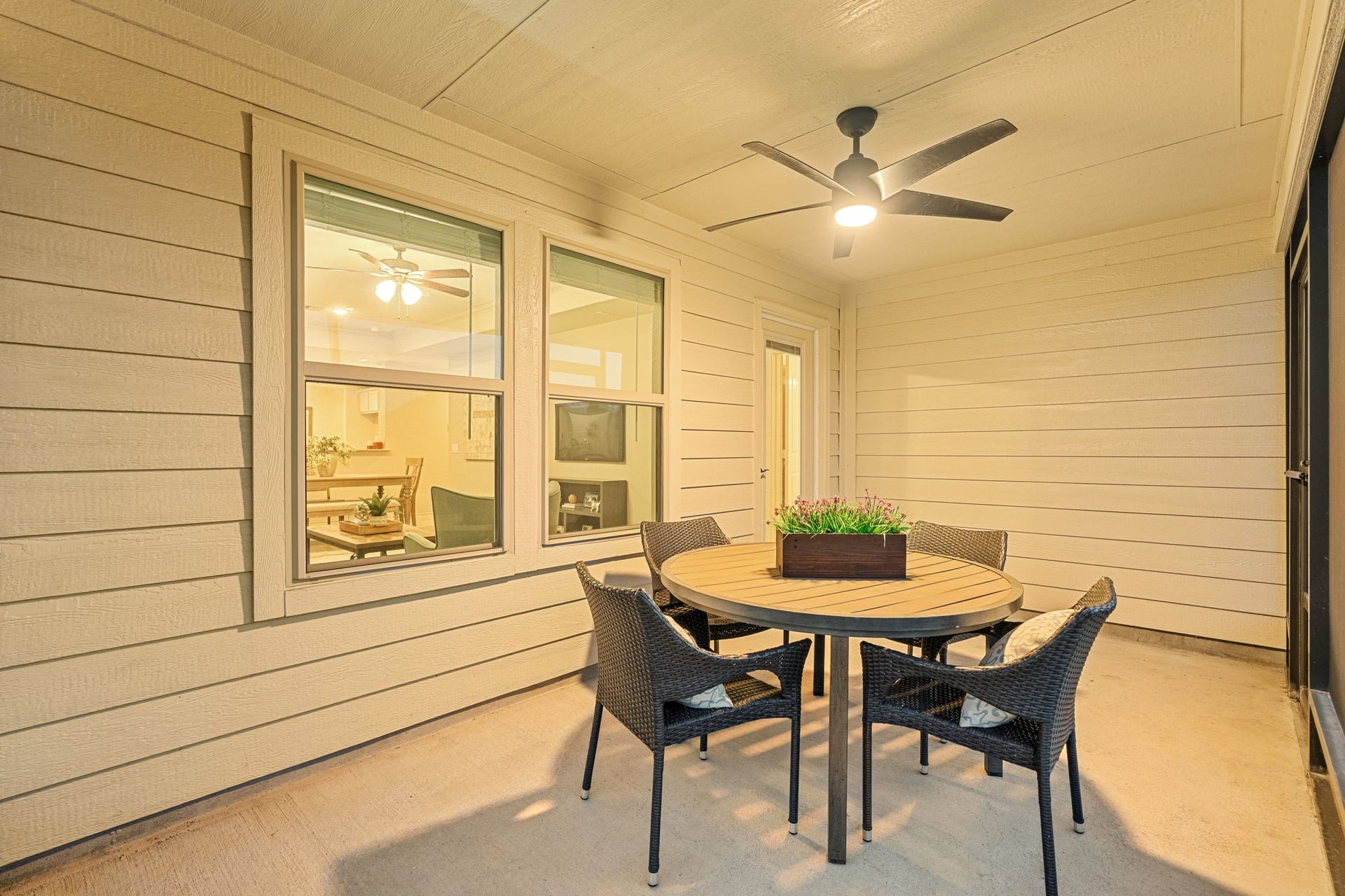 3210 Golden Eagle Way, Richmond, TX 77469