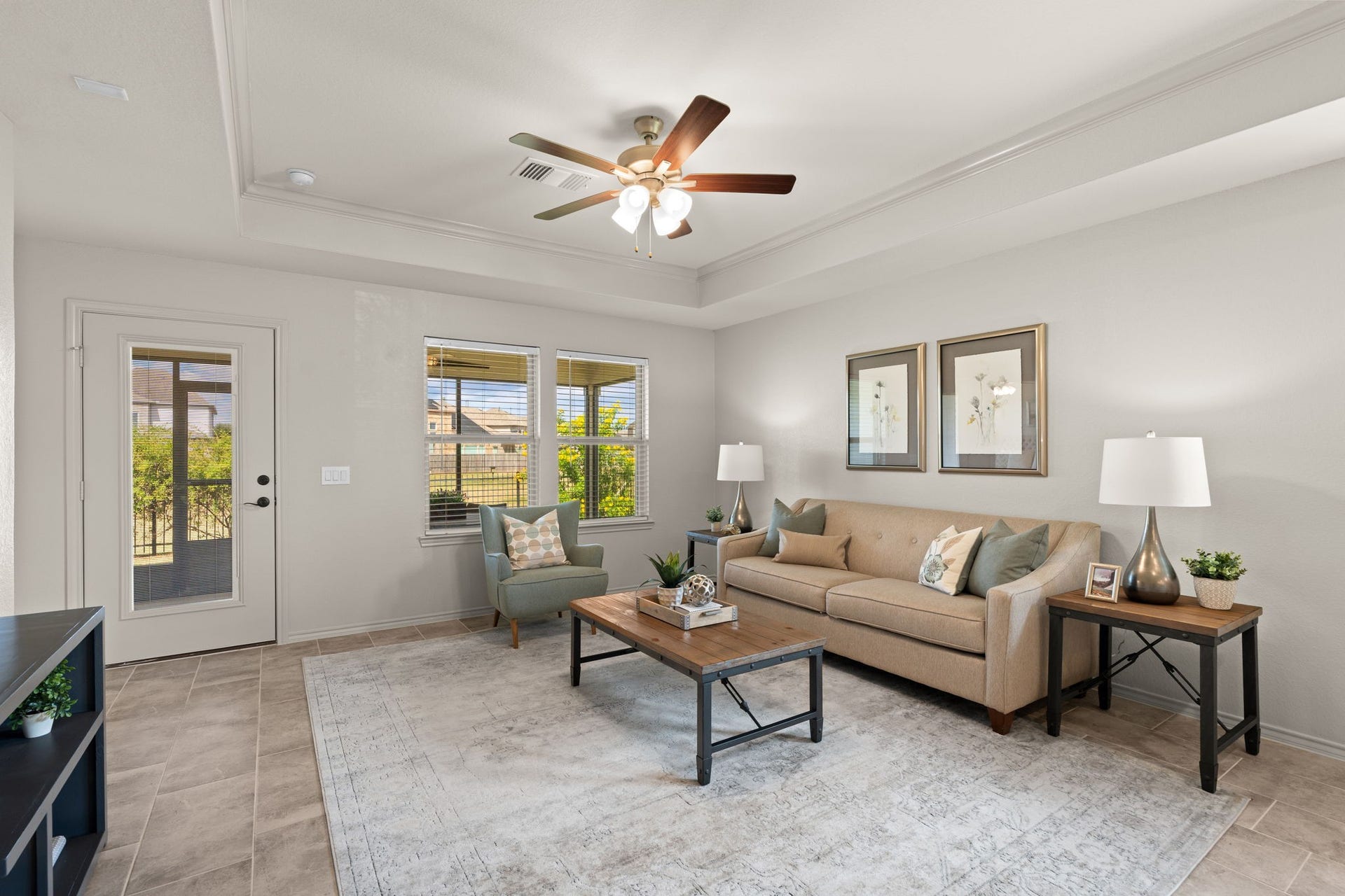 3210 Golden Eagle Way, Richmond, TX 77469