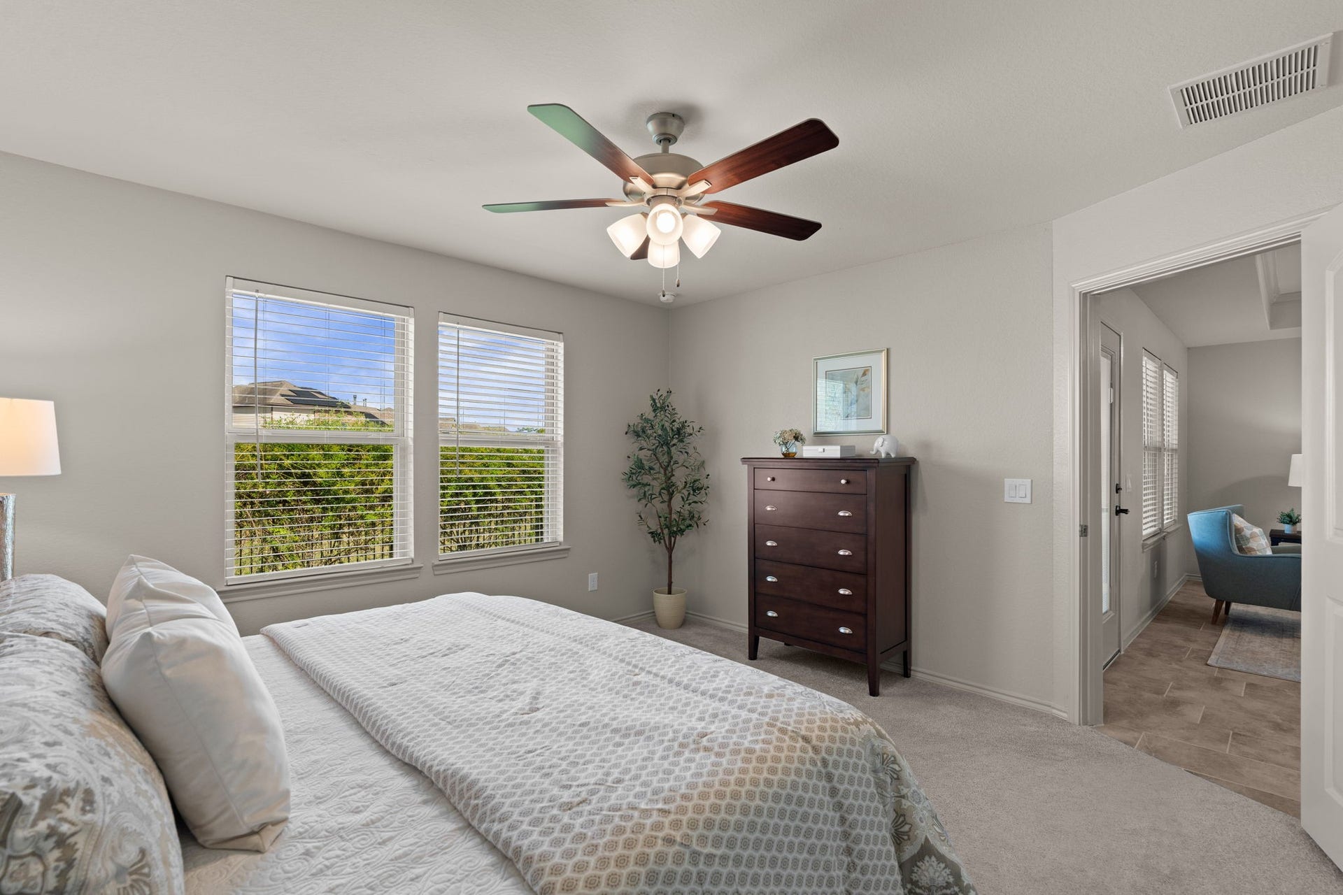 3210 Golden Eagle Way, Richmond, TX 77469
