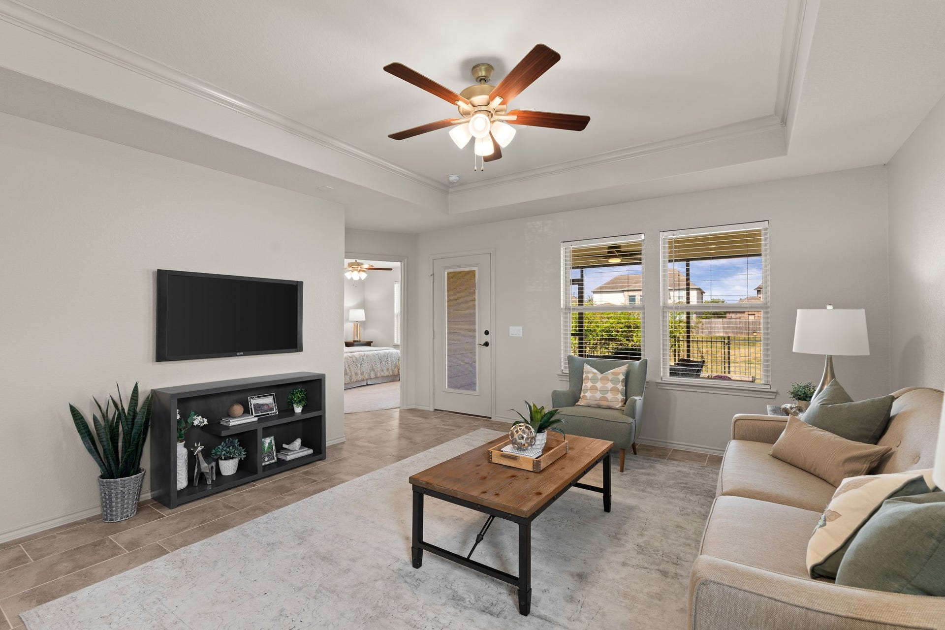 3210 Golden Eagle Way, Richmond, TX 77469