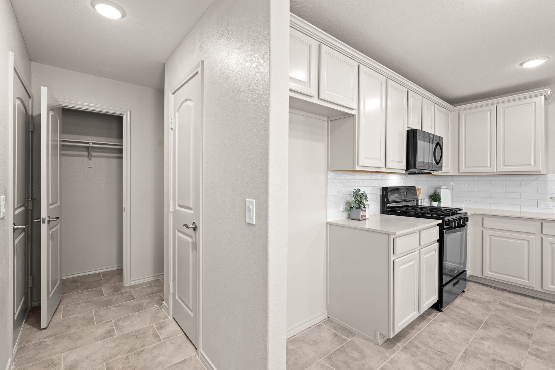 3210 Golden Eagle Way, Richmond, TX 77469
