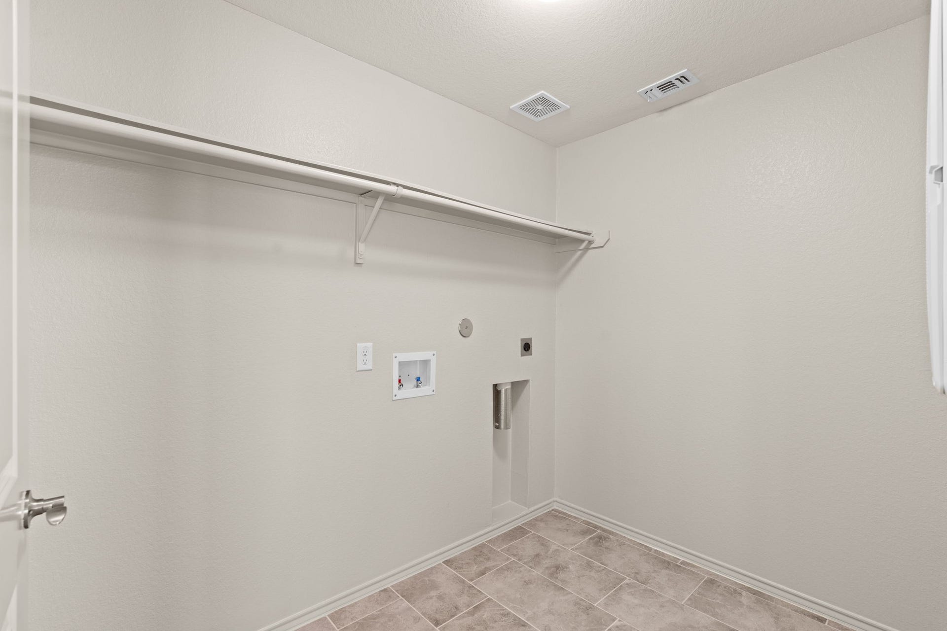 3210 Golden Eagle Way, Richmond, TX 77469