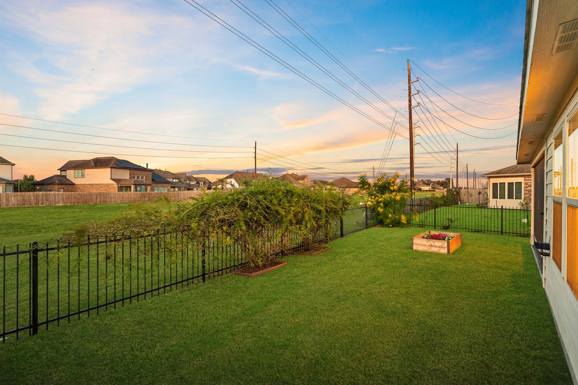 3210 Golden Eagle Way, Richmond, TX 77469