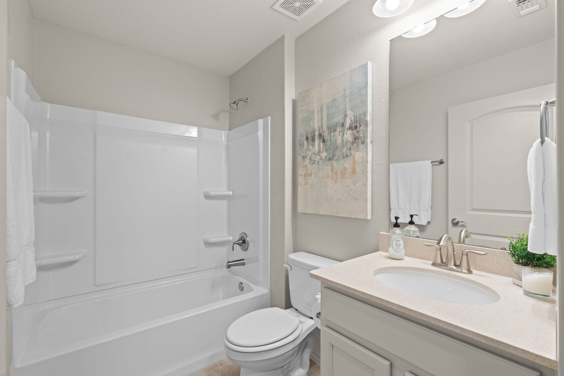 3210 Golden Eagle Way, Richmond, TX 77469