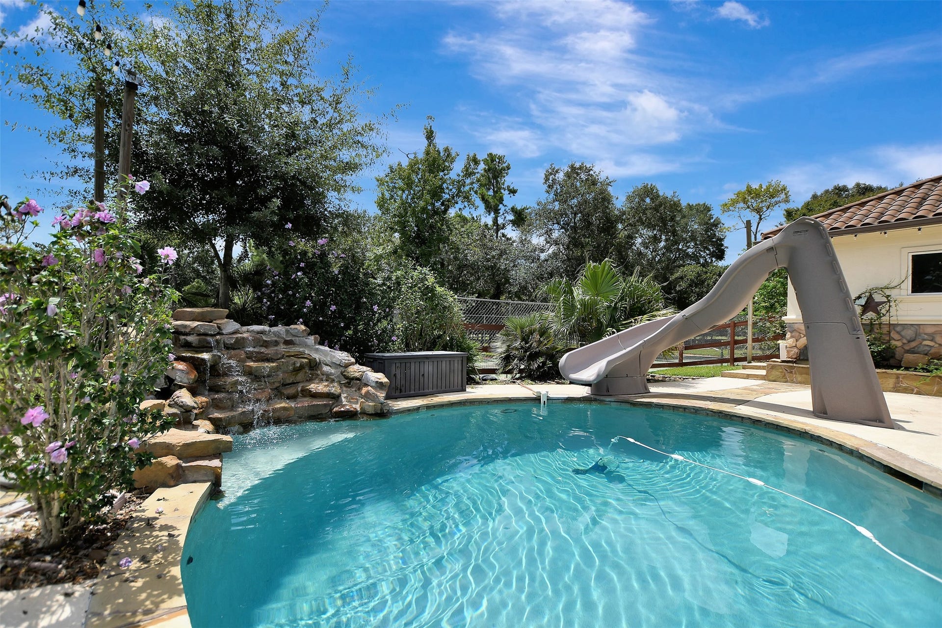 20 Lakefield Boulevard, Magnolia, TX 77355 20 Lakefield Boulevard, Magnolia, TX 77355