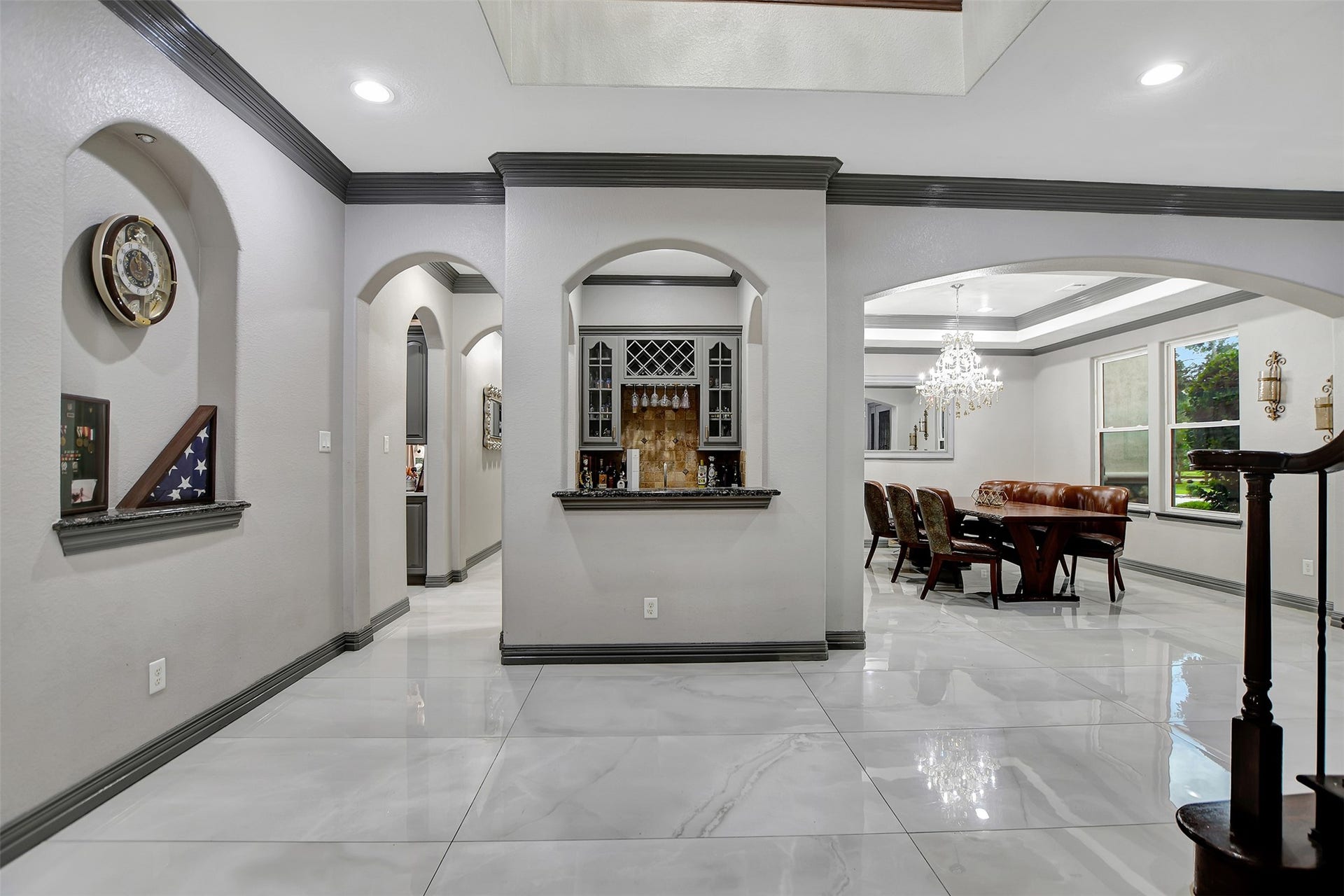 20 Lakefield Boulevard, Magnolia, TX 77355 20 Lakefield Boulevard, Magnolia, TX 77355