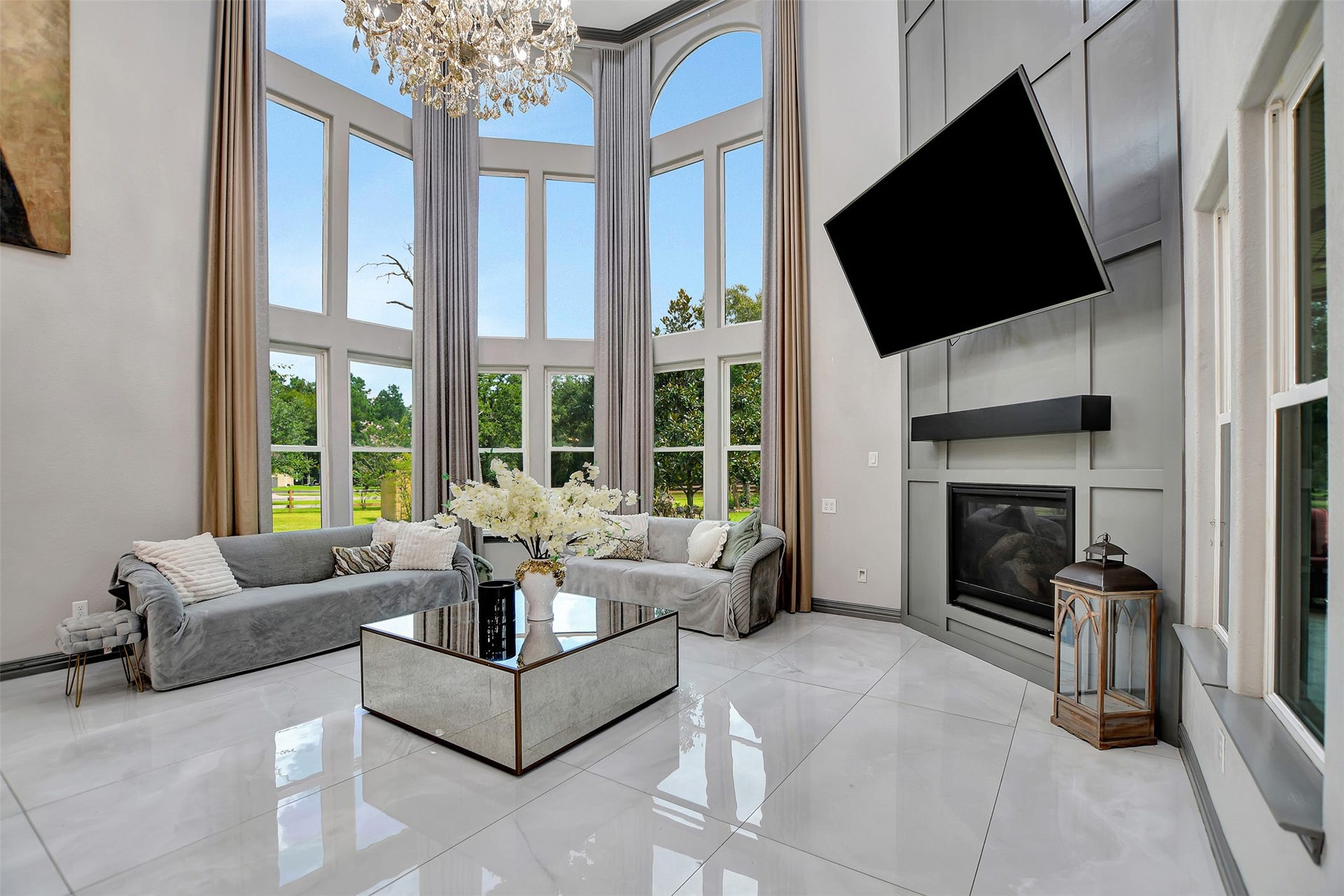 20 Lakefield Boulevard, Magnolia, TX 77355 20 Lakefield Boulevard, Magnolia, TX 77355