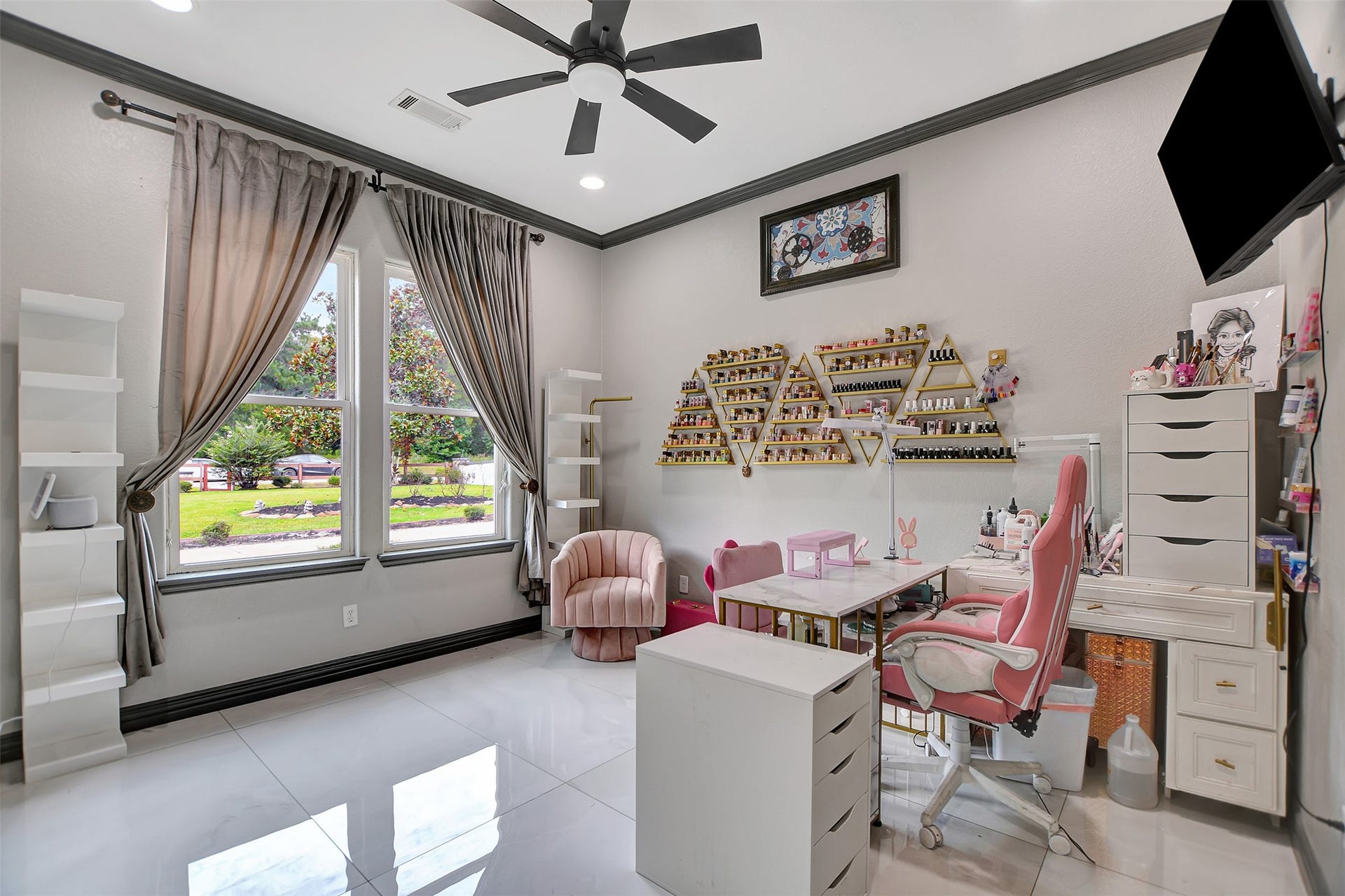 20 Lakefield Boulevard, Magnolia, TX 77355 20 Lakefield Boulevard, Magnolia, TX 77355