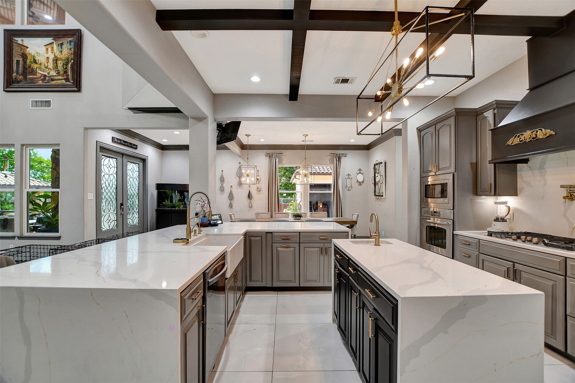 20 Lakefield Boulevard, Magnolia, TX 77355 20 Lakefield Boulevard, Magnolia, TX 77355
