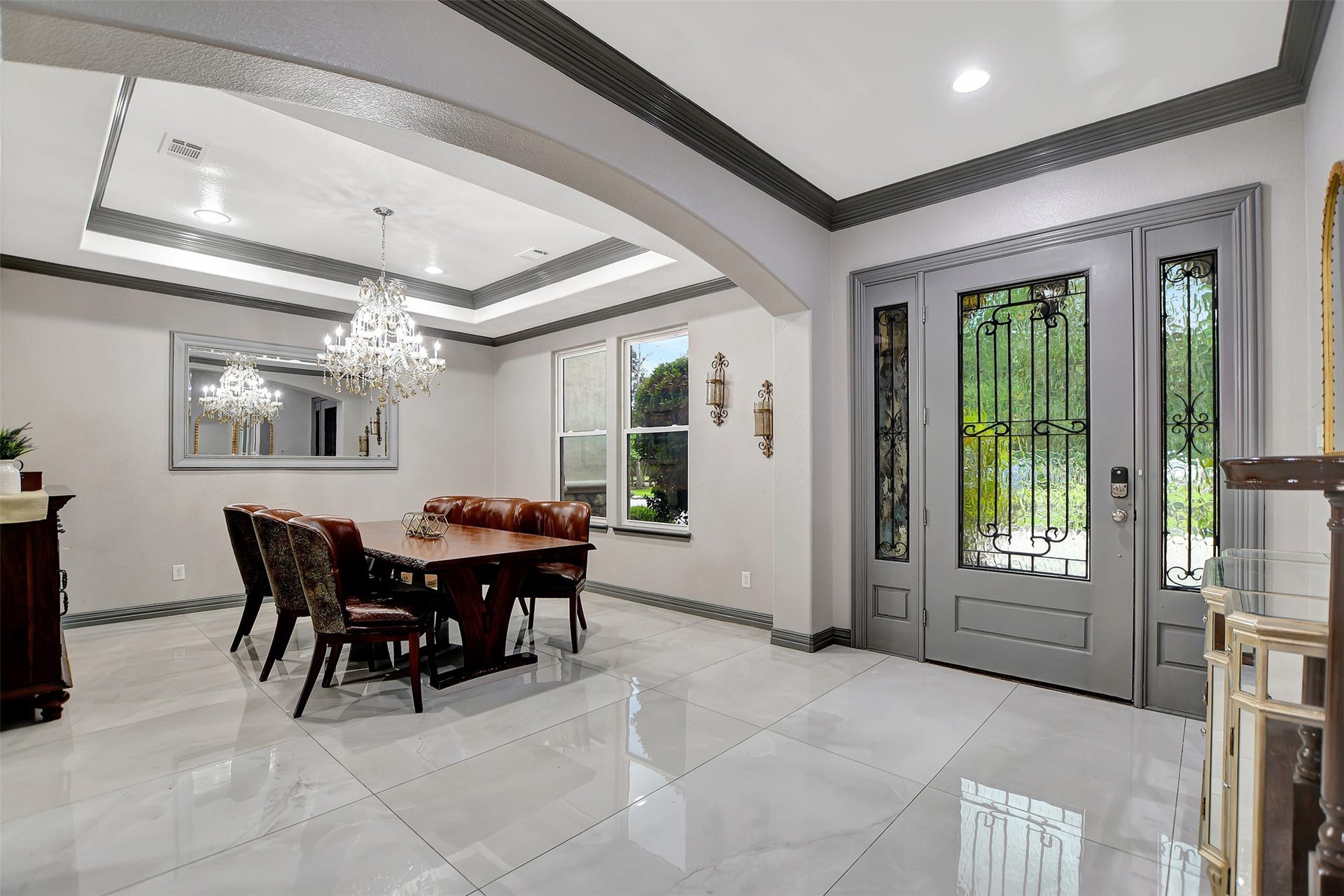 20 Lakefield Boulevard, Magnolia, TX 77355 20 Lakefield Boulevard, Magnolia, TX 77355
