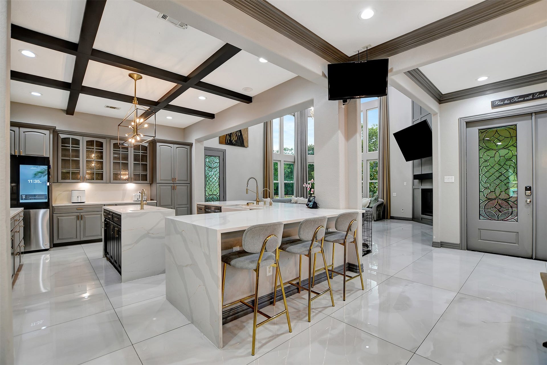 20 Lakefield Boulevard, Magnolia, TX 77355 20 Lakefield Boulevard, Magnolia, TX 77355