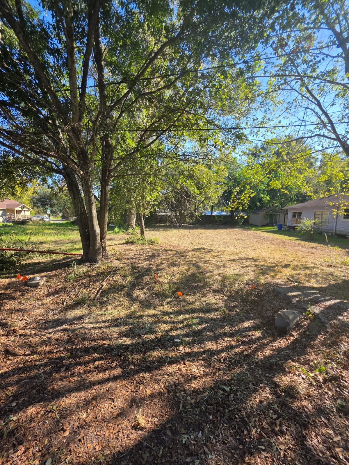 429 Avenue I, Conroe, TX 77301 429 Avenue I, Conroe, TX 77301