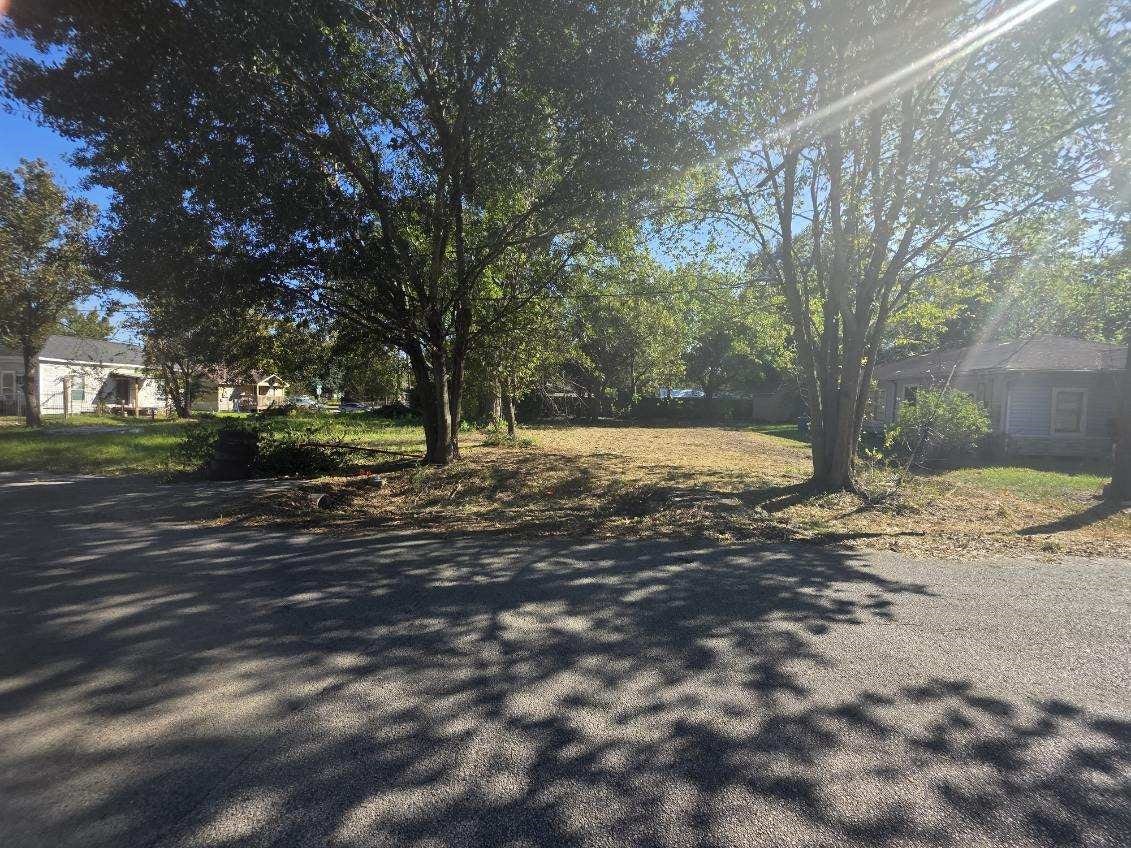 429 Avenue I, Conroe, TX 77301 429 Avenue I, Conroe, TX 77301