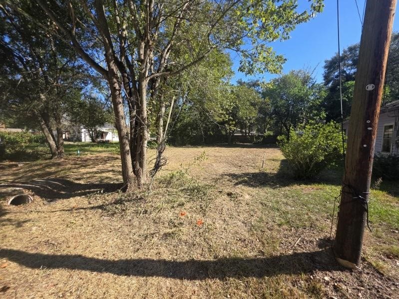 429 Avenue I, Conroe, TX 77301 429 Avenue I, Conroe, TX 77301
