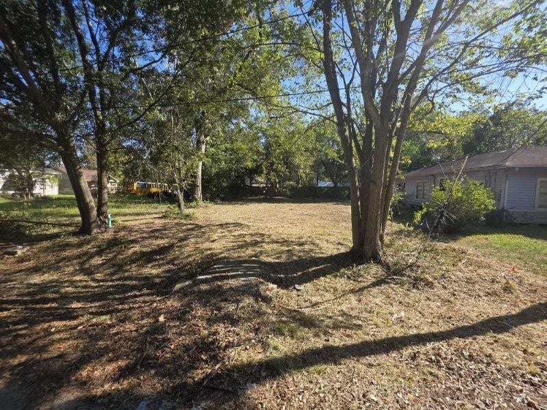 429 Avenue I, Conroe, TX 77301 429 Avenue I, Conroe, TX 77301