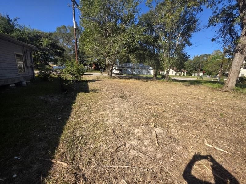 429 Avenue I, Conroe, TX 77301 429 Avenue I, Conroe, TX 77301