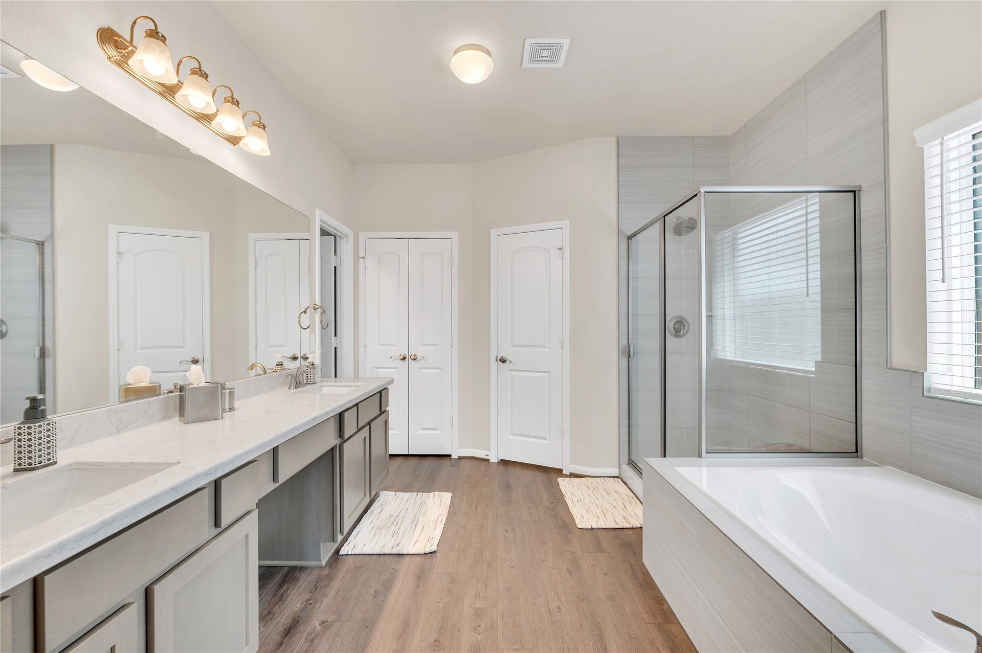 1849 Kenley Way, Alvin, TX 77511 1849 Kenley Way, Alvin, TX 77511