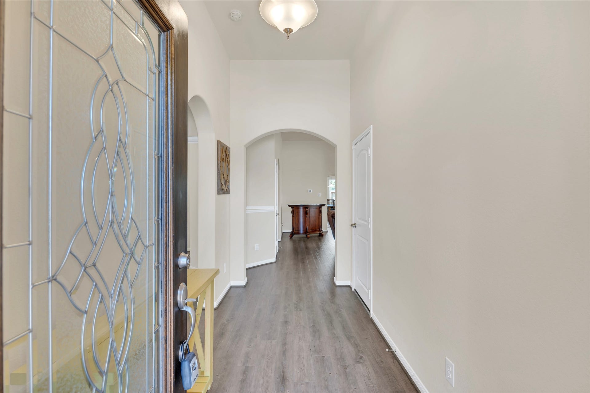 1849 Kenley Way, Alvin, TX 77511 1849 Kenley Way, Alvin, TX 77511