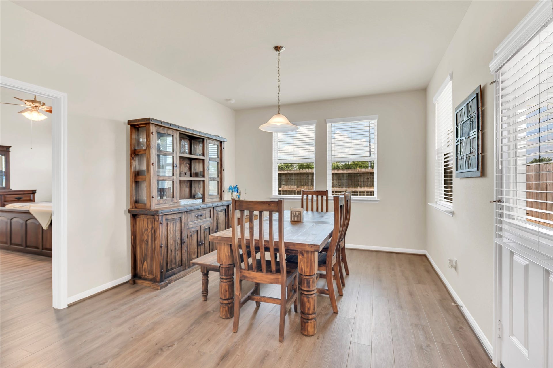1849 Kenley Way, Alvin, TX 77511 1849 Kenley Way, Alvin, TX 77511