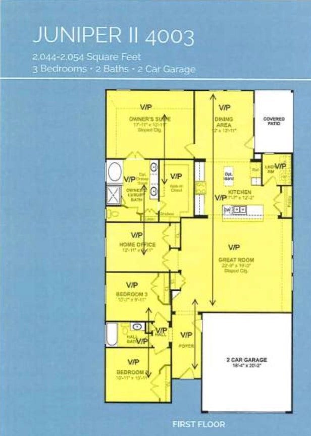1849 Kenley Way, Alvin, TX 77511 1849 Kenley Way, Alvin, TX 77511