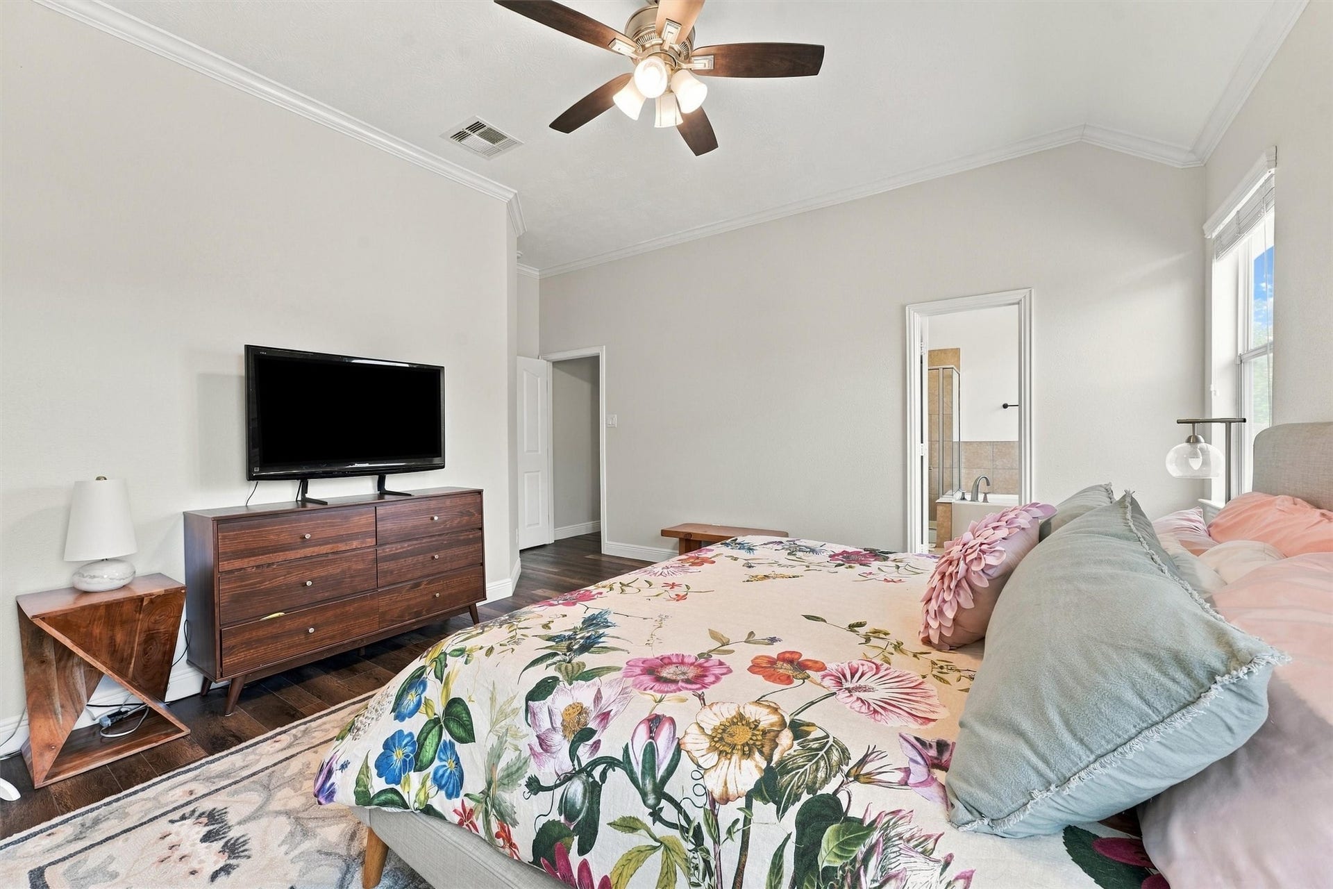30722 Lily Trace Court, Spring, TX 77386
