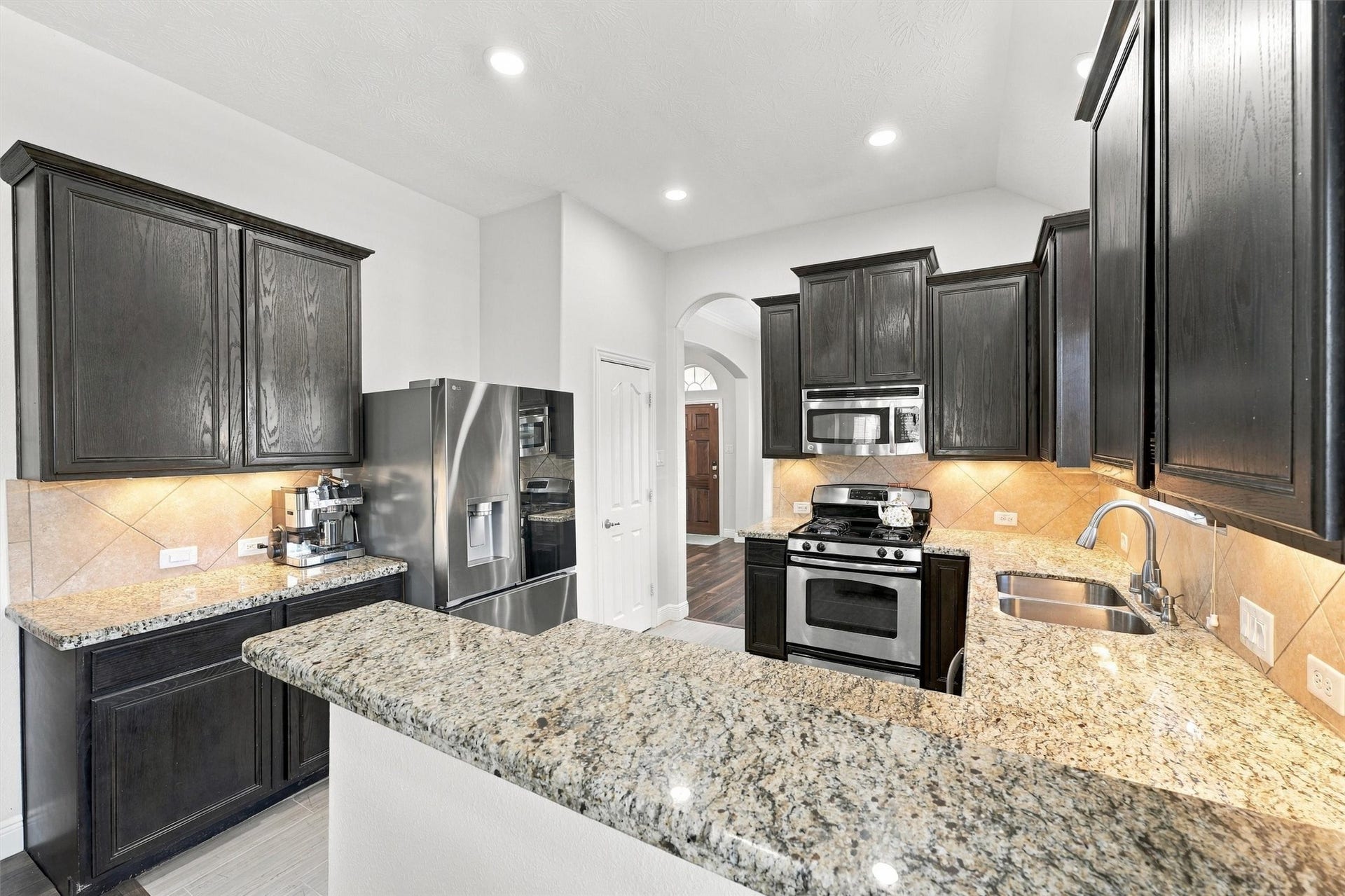 30722 Lily Trace Court, Spring, TX 77386