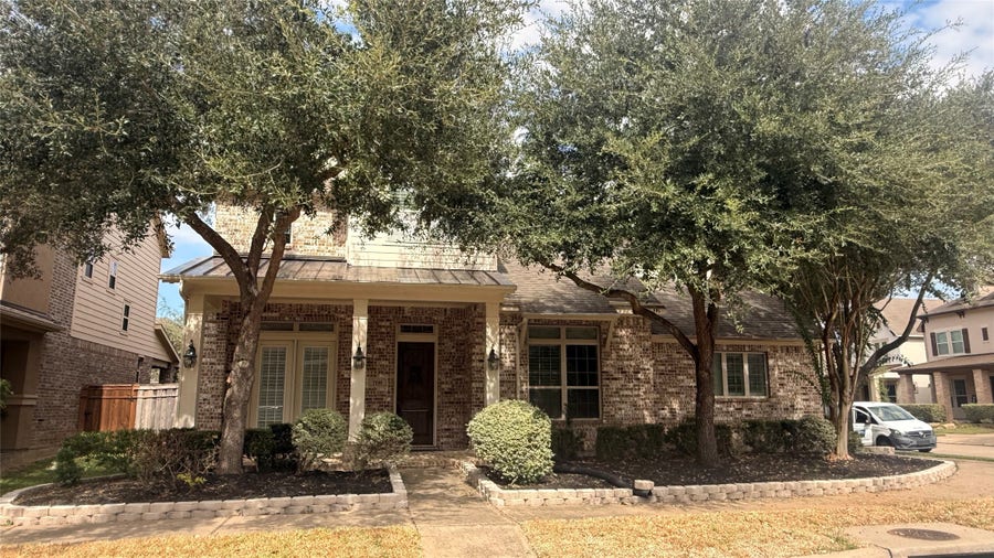 Property photo for 7339 Hudson Grove Lane, Sugar Land, TX